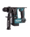 MŁOTOWIERTARKA AKUM. 17mm 18V LI-iON LXT MAKITA - nr 16