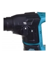 MŁOTOWIERTARKA AKUM. 17mm 18V LI-iON LXT MAKITA - nr 4
