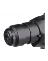 MŁOTOWIERTARKA AKUM. 17mm 18V LI-iON LXT MAKITA - nr 5