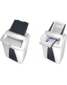 HSM Securio AF 150 - ścinki 4,5 x 30mm/ 8-10 arkuszy 80 g/ kosz 34 l/ P-4/ - nr 10