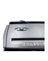 Media-Tech SHREDDER - Documents shredder. Cutting paper, foil, CD/DVD discs, credit cards. - nr 10