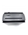 Media-Tech SHREDDER - Documents shredder. Cutting paper, foil, CD/DVD discs, credit cards. - nr 21