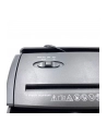 Media-Tech SHREDDER - Documents shredder. Cutting paper, foil, CD/DVD discs, credit cards. - nr 22