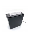 Media-Tech SHREDDER - Documents shredder. Cutting paper, foil, CD/DVD discs, credit cards. - nr 26