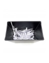 Media-Tech SHREDDER - Documents shredder. Cutting paper, foil, CD/DVD discs, credit cards. - nr 27