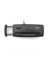Media-Tech SHREDDER - Documents shredder. Cutting paper, foil, CD/DVD discs, credit cards. - nr 28