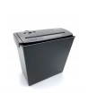 Media-Tech SHREDDER - Documents shredder. Cutting paper, foil, CD/DVD discs, credit cards. - nr 31