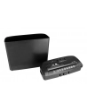 Media-Tech SHREDDER - Documents shredder. Cutting paper, foil, CD/DVD discs, credit cards. - nr 32