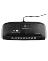 Media-Tech SHREDDER - Documents shredder. Cutting paper, foil, CD/DVD discs, credit cards. - nr 33