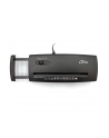 Media-Tech SHREDDER - Documents shredder. Cutting paper, foil, CD/DVD discs, credit cards. - nr 34
