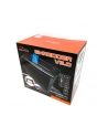 Media-Tech SHREDDER - Documents shredder. Cutting paper, foil, CD/DVD discs, credit cards. - nr 35