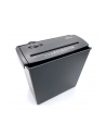 Media-Tech SHREDDER - Documents shredder. Cutting paper, foil, CD/DVD discs, credit cards. - nr 36