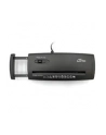 Media-Tech SHREDDER - Documents shredder. Cutting paper, foil, CD/DVD discs, credit cards. - nr 39
