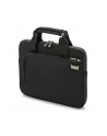 Dicota SmartSkin 15 - 15.6'' neoprenowa torba na notebooki - nr 11