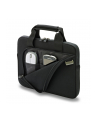 Dicota SmartSkin 15 - 15.6'' neoprenowa torba na notebooki - nr 12