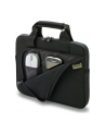 Dicota SmartSkin 15 - 15.6'' neoprenowa torba na notebooki - nr 15