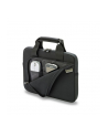 Dicota SmartSkin 15 - 15.6'' neoprenowa torba na notebooki - nr 21