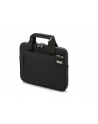 Dicota SmartSkin 15 - 15.6'' neoprenowa torba na notebooki - nr 2