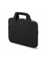 Dicota SmartSkin 15 - 15.6'' neoprenowa torba na notebooki - nr 33