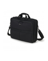 Dicota Top Traveller SCALE 14-15.6 Black Torba na notebook - nr 6