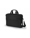 Dicota Top Traveller SCALE 14-15.6 Black Torba na notebook - nr 24
