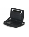 Dicota Top Traveller SCALE 14-15.6 Black Torba na notebook - nr 29
