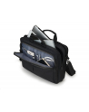 Dicota Top Traveller SCALE 14-15.6 Black Torba na notebook - nr 30