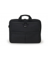 Dicota Top Traveller SCALE 14-15.6 Black Torba na notebook - nr 33