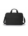 Dicota Multi Plus SCALE 14-15.6 Torba na notebook - nr 10