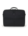 Dicota Multi Plus SCALE 14-15.6 Torba na notebook - nr 13