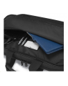 Dicota Multi Plus SCALE 14-15.6 Torba na notebook - nr 15