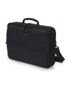 Dicota Multi Plus SCALE 14-15.6 Torba na notebook - nr 35