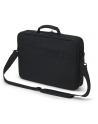 Dicota Multi Plus SCALE 14-15.6 Torba na notebook - nr 36