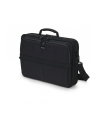 Dicota Multi Plus SCALE 14-15.6 Torba na notebook - nr 1