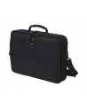 Dicota Multi Plus SCALE 14-15.6 Torba na notebook - nr 39