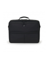 Dicota Multi Plus SCALE 14-15.6 Torba na notebook - nr 40