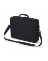 Dicota Multi Plus SCALE 14-15.6 Torba na notebook - nr 17