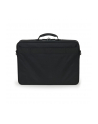 Dicota Multi Plus SCALE 14-15.6 Torba na notebook - nr 18