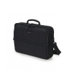 Dicota Multi Plus SCALE 14-15.6 Torba na notebook - nr 19