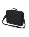 Dicota Multi Plus SCALE 14-15.6 Torba na notebook - nr 22