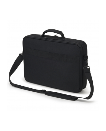 Dicota Multi Plus SCALE 14-15.6 Torba na notebook