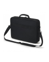 Dicota Multi Plus SCALE 14-15.6 Torba na notebook - nr 2