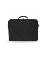 Dicota Multi Plus SCALE 14-15.6 Torba na notebook - nr 24