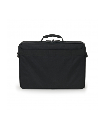 Dicota Multi Plus SCALE 14-15.6 Torba na notebook