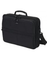 Dicota Multi Plus SCALE 14-15.6 Torba na notebook - nr 25