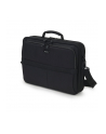 Dicota Multi Plus SCALE 14-15.6 Torba na notebook - nr 26