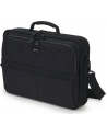 Dicota Multi Plus SCALE 14-15.6 Torba na notebook - nr 29