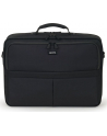 Dicota Multi Plus SCALE 14-15.6 Torba na notebook - nr 32