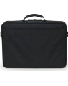 Dicota Multi Plus SCALE 14-15.6 Torba na notebook - nr 33