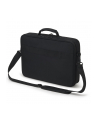 Dicota Multi Plus SCALE 14-15.6 Torba na notebook - nr 41